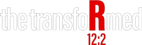 The Transformed 12:2